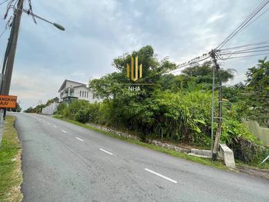 Residential-Land-for-sale-Kajang-Selangor-1