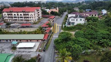 Residential-Land-for-sale-Kajang-Selangor-3