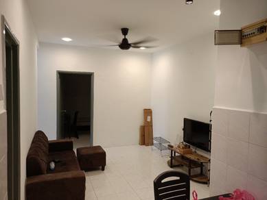 Room-for-rent-Seri-Kembangan-Selangor