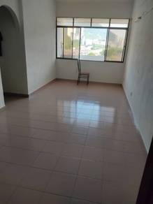 Taman Lone Pine Resort & Condominium