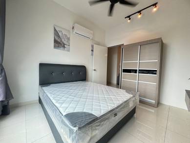 Room-for-rent-Johor-Bahru-Johor
