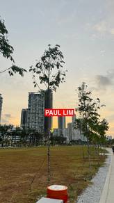 HOTEL FOR SALE PULAU TIKUS GEORGETOWN 41 ROOM WORTh BUY UNIT
