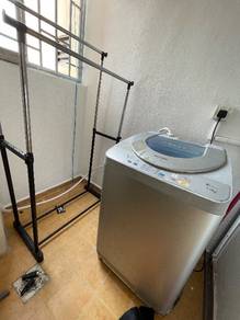 Room-for-rent-Bandar-Sunway-Selangor-1