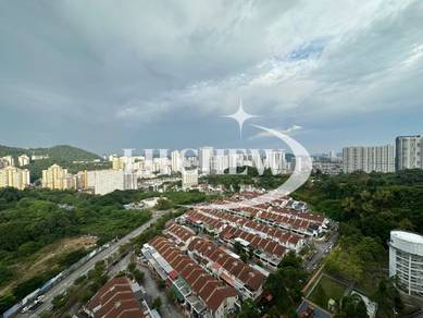 Setia Sky Vista
