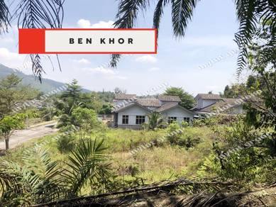 Agricultural-Land-for-sale-Kulim-Kedah