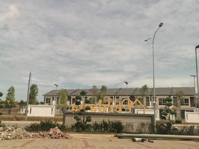 Residential-Land-for-sale-Pasir-Gudang-Johor-1