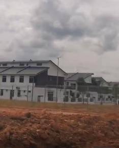 Residential-Land-for-sale-Pasir-Gudang-Johor