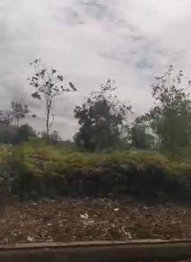 Residential-Land-for-sale-Pasir-Gudang-Johor-2