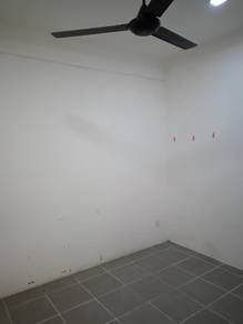 Taman Bayu Idaman Sabandar, Tuaran (3 Bilik) - Dapur Extended - 1582