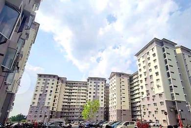 Apartments For Sale In Malaysia Mudah My