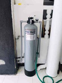 Outdoor Master-Filter ,,,,,,,,,,, kA3