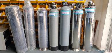 Outdoor Master-Filter ,,,,,,,,,,, C4i