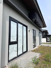 Bungalow-House-for-rent-Sungai-Buloh-Selangor-1