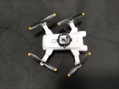 XIAOMI NOCHI 2 4DRC V30 Mini Drone Camera HD 4K