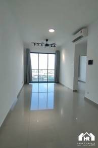 Lavile Cheras Condominium / KLCC / MRT / AEON Maluri / City Center