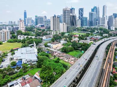 Residential-Land-for-sale-Keramat-Kuala-Lumpur-1