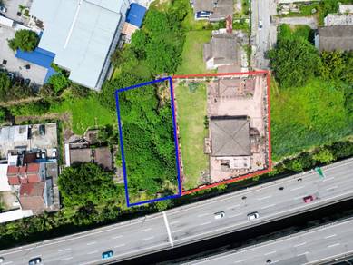 Residential-Land-for-sale-Keramat-Kuala-Lumpur-2