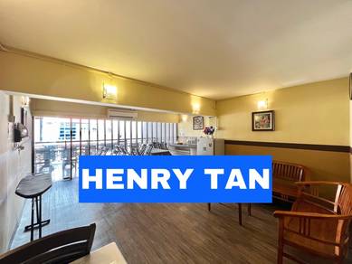 Hotel-/-Resort-for-sale-Georgetown-Penang