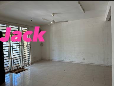 【Best buy】Taman limbungan Indah, butterworth