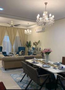 2-storey-Terraced-House-for-sale-Nilai-Negeri-Sembilan-1