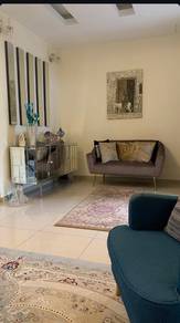 2-storey-Terraced-House-for-sale-Nilai-Negeri-Sembilan-2
