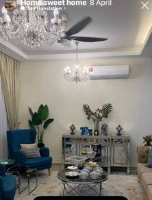 2-storey-Terraced-House-for-sale-Nilai-Negeri-Sembilan-3