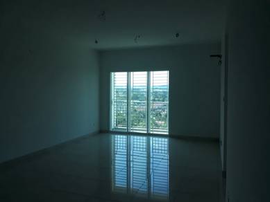 7 Tree Seven,Cheras,Nearby MRT Train Station Taman Cuepacs Kajang