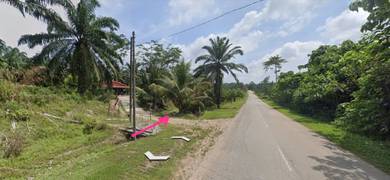 Agricultural-Land-for-sale-Bentong-Pahang