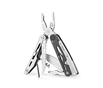 Ganzo G304 Multitool Plier With Bits