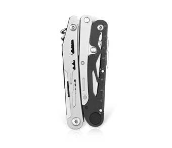 Ganzo G304 Multitool Plier With Bits