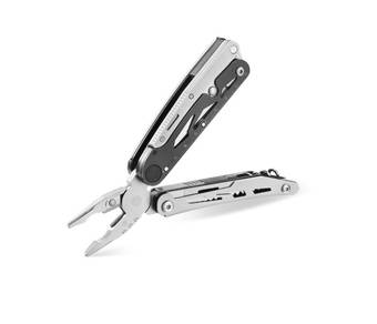 Ganzo G304 Multitool Plier With Bits