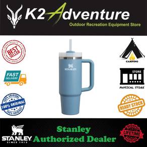 Stanley Adventure Quencher 2.0 Tumbler 30oz