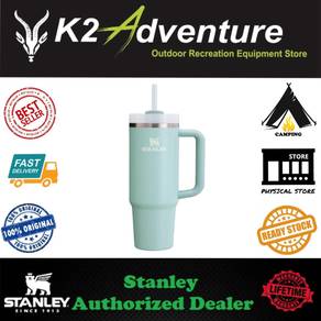 Stanley Adventure Quencher 2.0 Tumbler 30oz