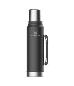 Stanley Classic Legendary Bottle 1.1 QT