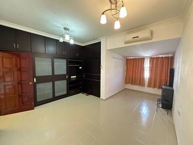 CKT SUNGAI ARA, 2/terrace for sale, bu 1800sf , GOOD BUY !!