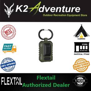 Flextail Light Repel Portable Mosquito Repellent