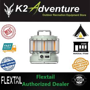 Flextail Max Lantern 3-in1 Rechargeable Lantern