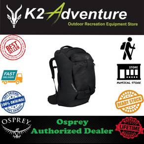 Osprey Farpoint 70L Travel Pack