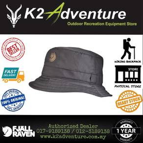 Fjallraven Kiruna Hat