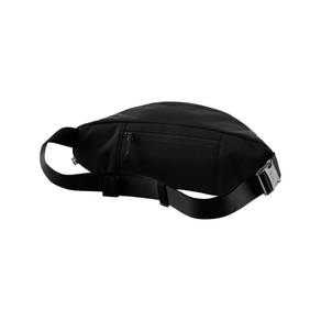 Fjallraven Ulvo Hip Pack Large