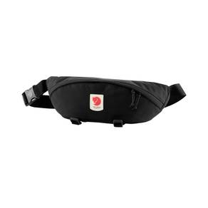 Fjallraven Ulvo Hip Pack Large