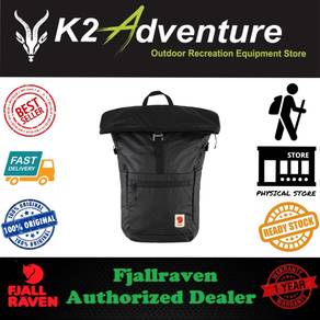 Fjallraven High Coast Foldsack 24 Backpack