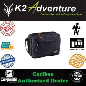 Caribee Adventure Toiletry Bag
