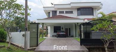 Bungalow-House-for-sale-Tampin-Negeri-Sembilan