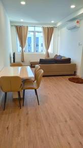 Avona Residences, Northbank