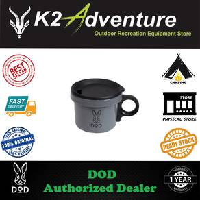 DOD Horo Colori Mug