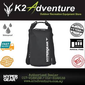 Hypergear Dry Bag 30L