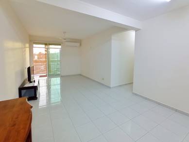 BIGGEST SIZE👍FIRST FLOOR👍RENOVATED👍Kelisa Heights