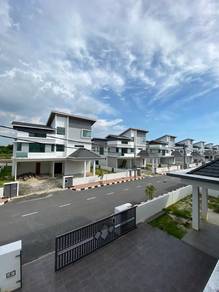 Bungalow-House-for-sale-Bukit-Tambun-Penang