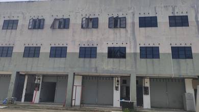 Office-space-for-sale-Trong-Perak